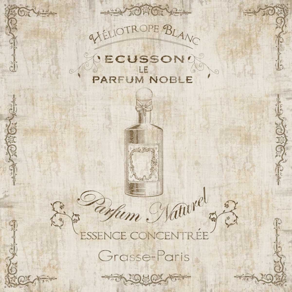 Vintage Essence art print by Lauren Gibbons for $57.95 CAD