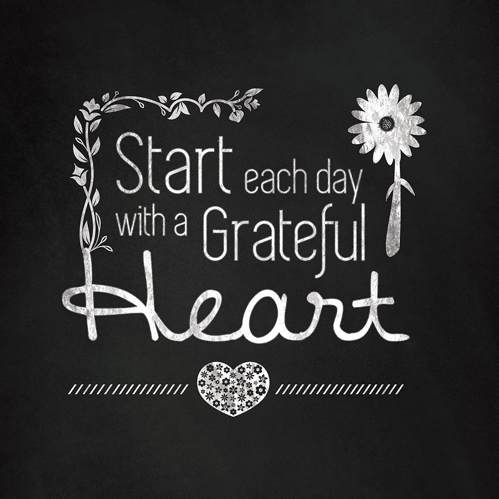 Heart art print by Lauren Gibbons for $57.95 CAD