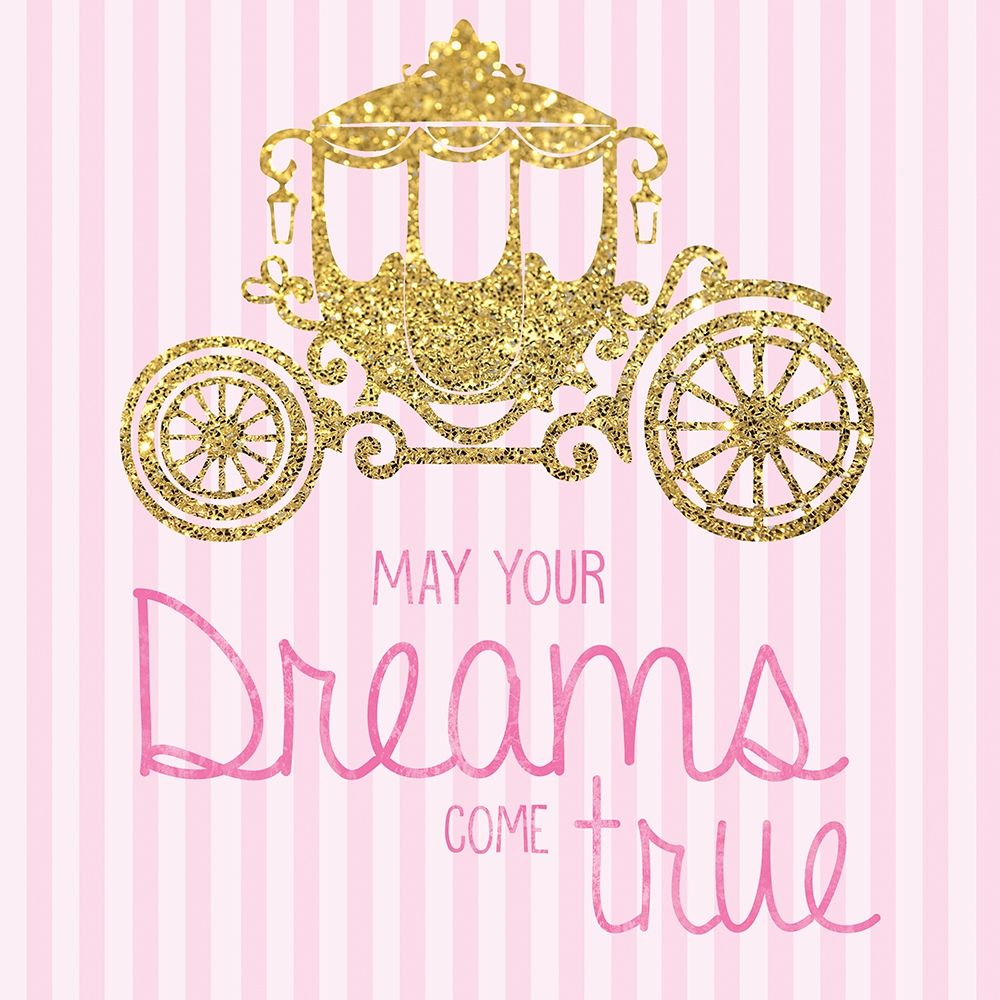 Princess 4 art print by Lauren Gibbons for $57.95 CAD