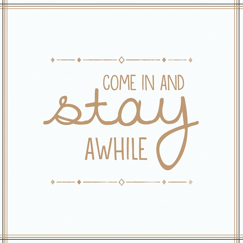 Home 2 art print by Lauren Gibbons for $57.95 CAD
