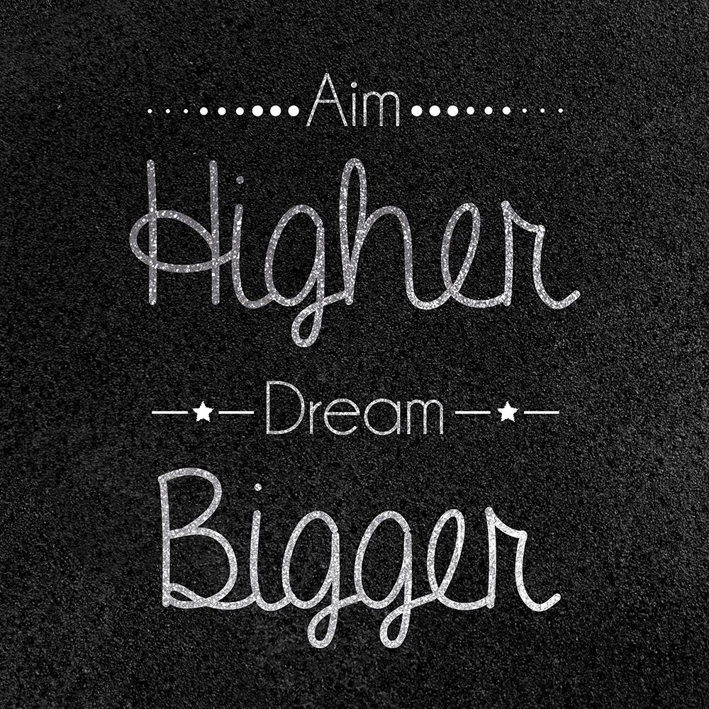 Higher Dreaming art print by Lauren Gibbons for $57.95 CAD