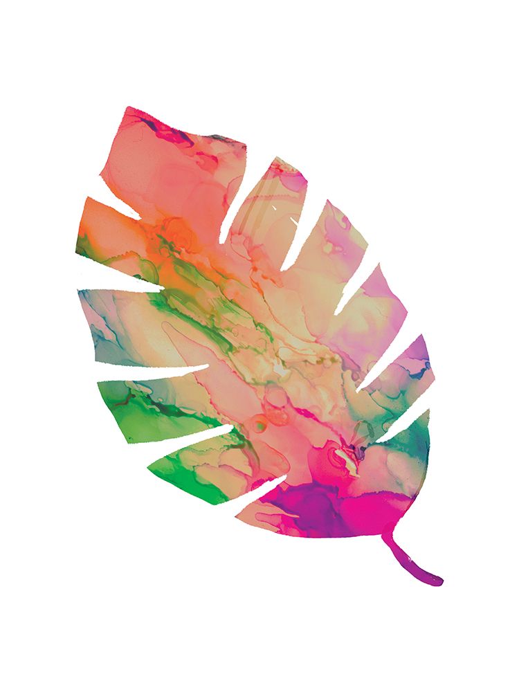 Botanical prints and posters