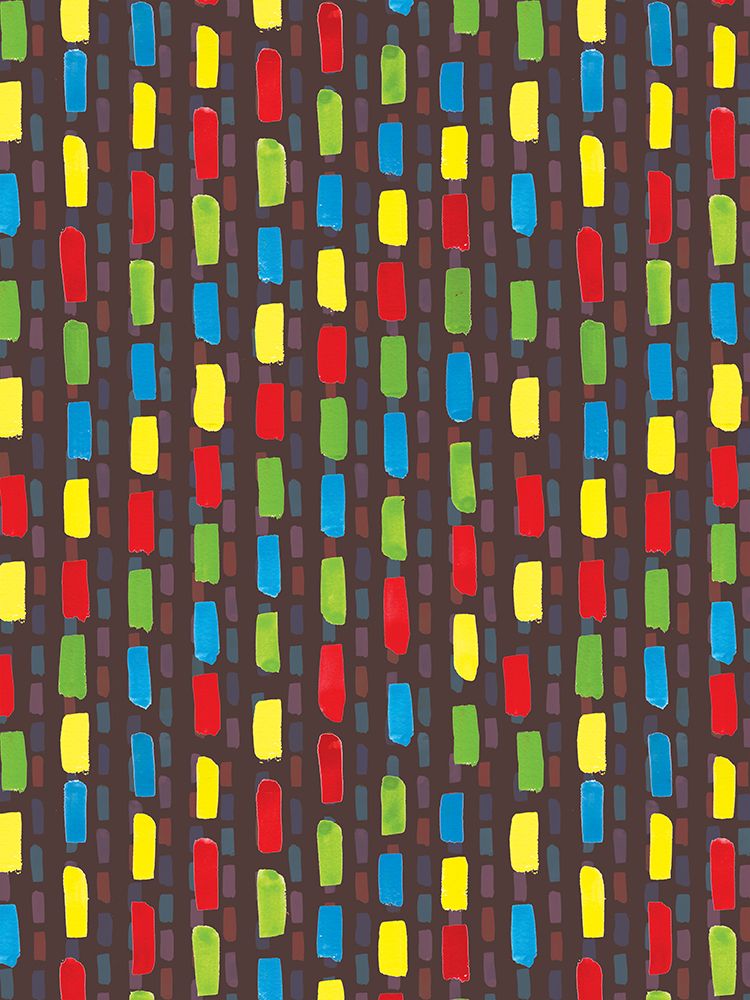 Space Odyssey For Young Explorers 2 art print by Julia Frost for $57.95 CAD