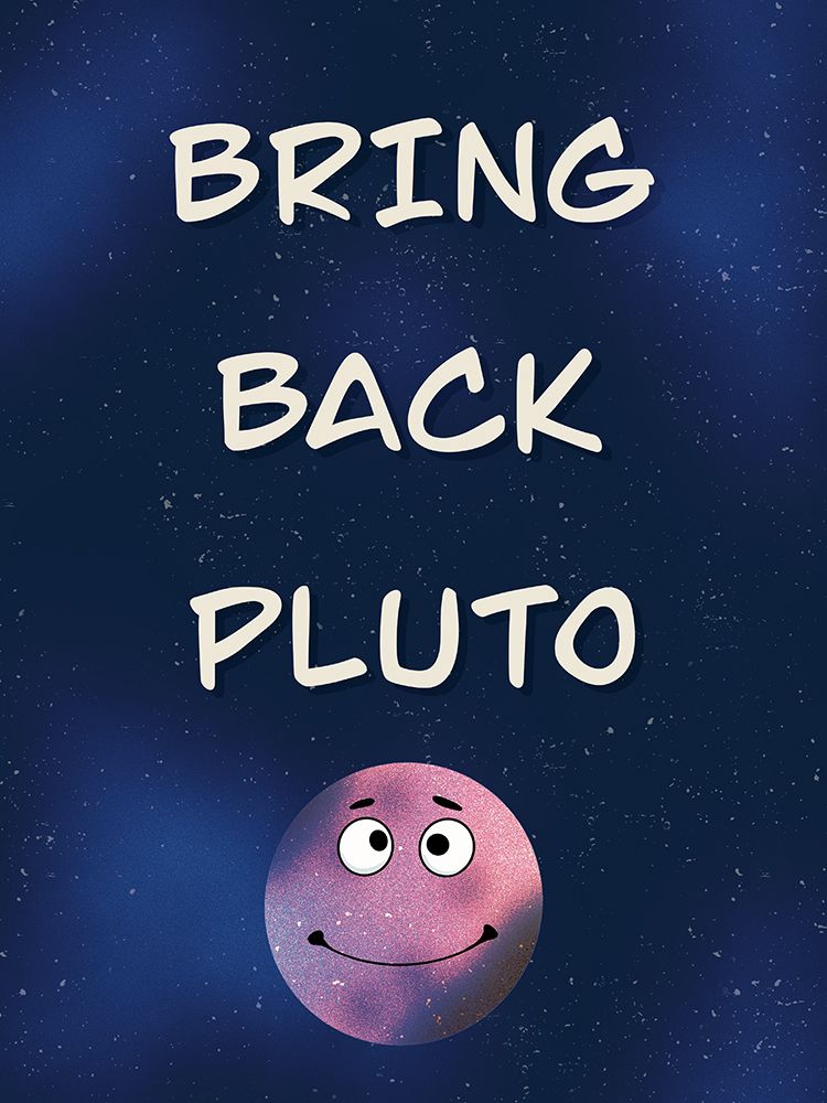 Space Odyssey For Young Explorers 4 art print by Julia Frost for $57.95 CAD
