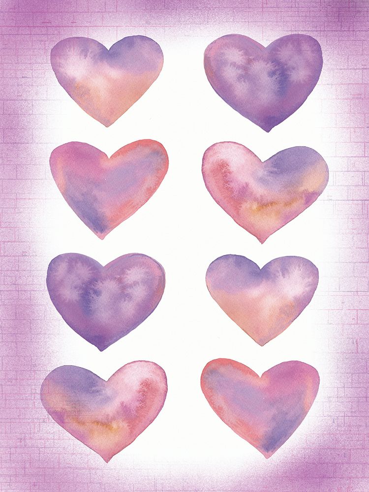 Bloom Brave 1 art print by Julia Frost for $57.95 CAD