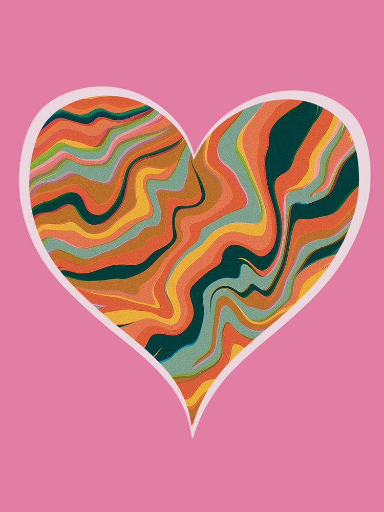 You Are An Artist 3 art print by Julia Frost for $57.95 CAD