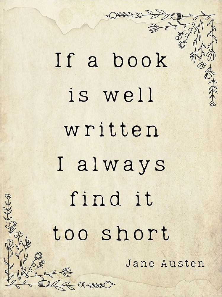 Companion Book 1 art print by Julia Frost for $57.95 CAD