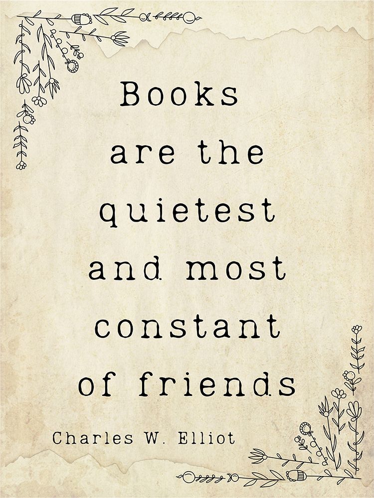 Companion Book 2 art print by Julia Frost for $57.95 CAD