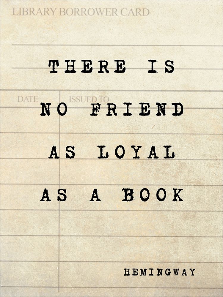 Library Card 1 art print by Julia Frost for $57.95 CAD