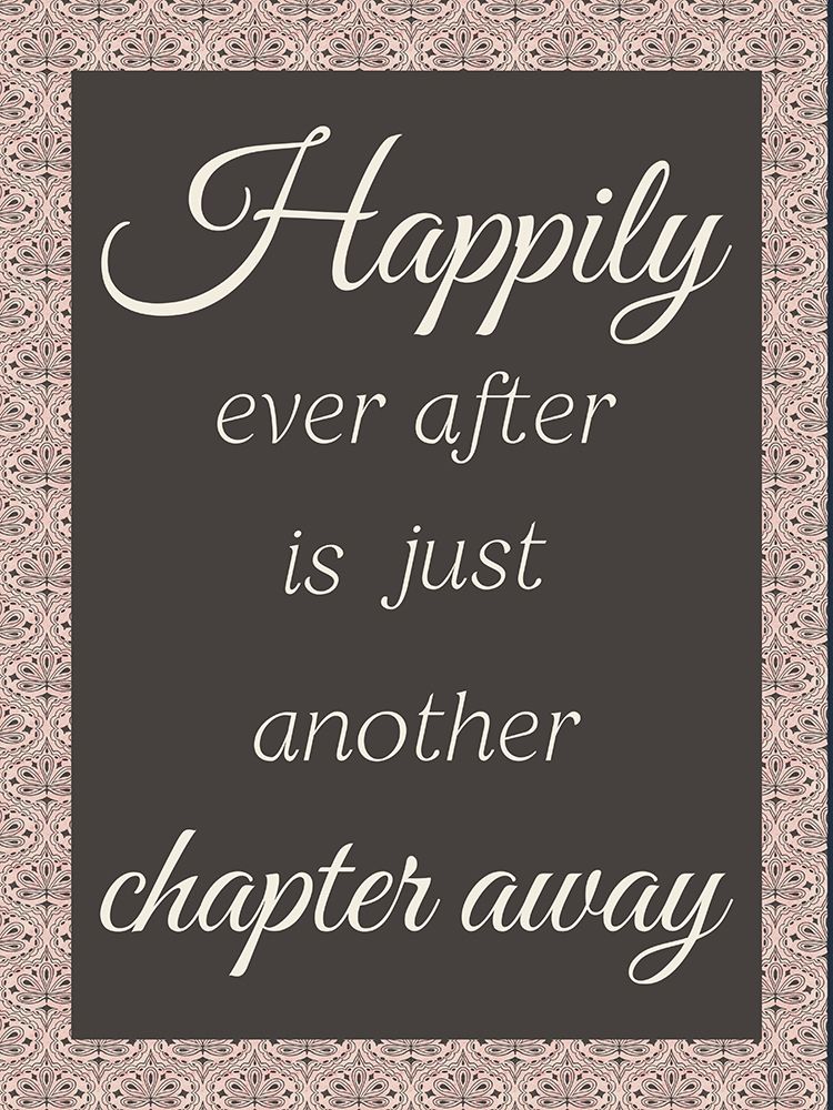 Ever After art print by Julia Frost for $57.95 CAD