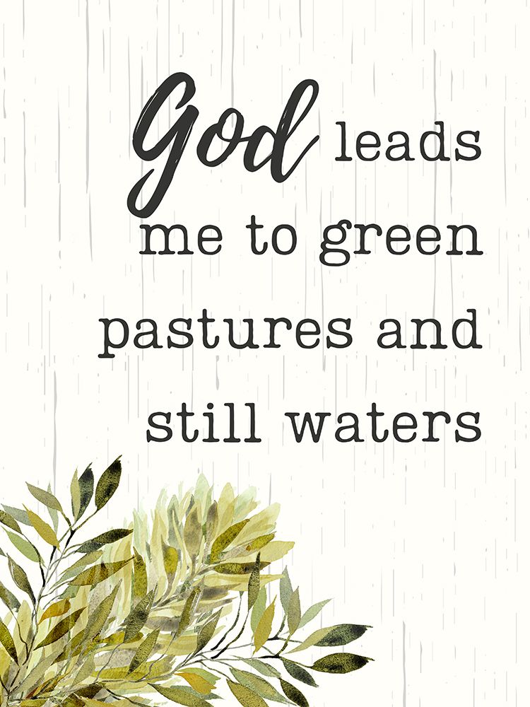 Gods Path 1 art print by Julia Frost for $57.95 CAD