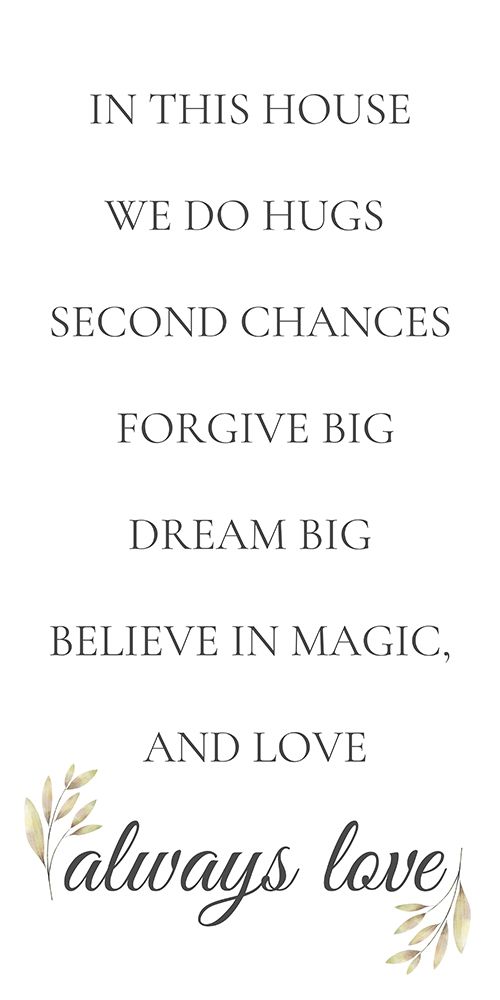 Always Love art print by Julia Frost for $57.95 CAD