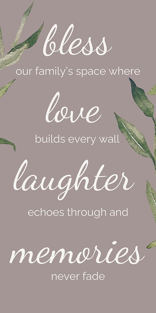 Rooted In Love art print by Julia Frost for $57.95 CAD