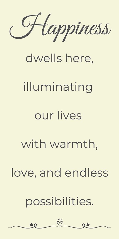 Happiness art print by Julia Frost for $57.95 CAD