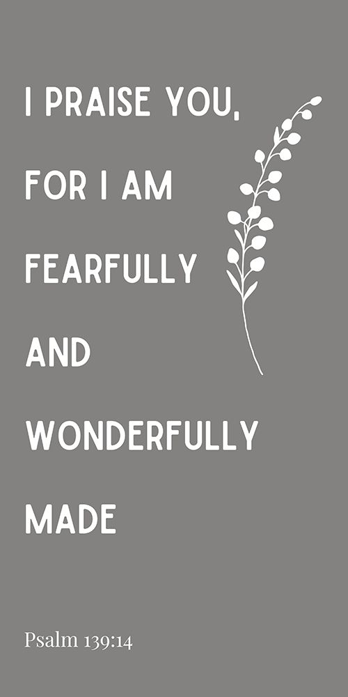 I Praise You art print by Julia Frost for $57.95 CAD