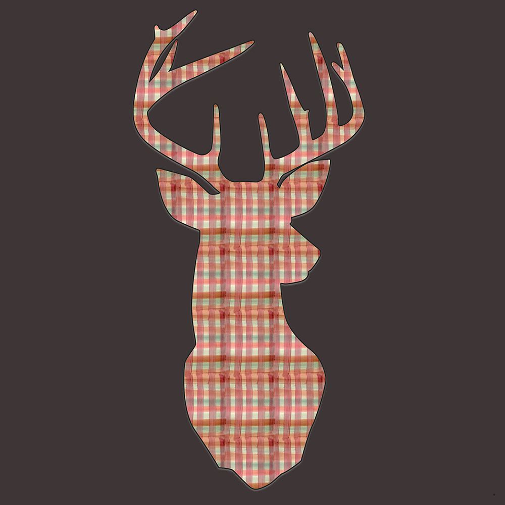 Highland Heritage 2 art print by Julia Frost for $57.95 CAD
