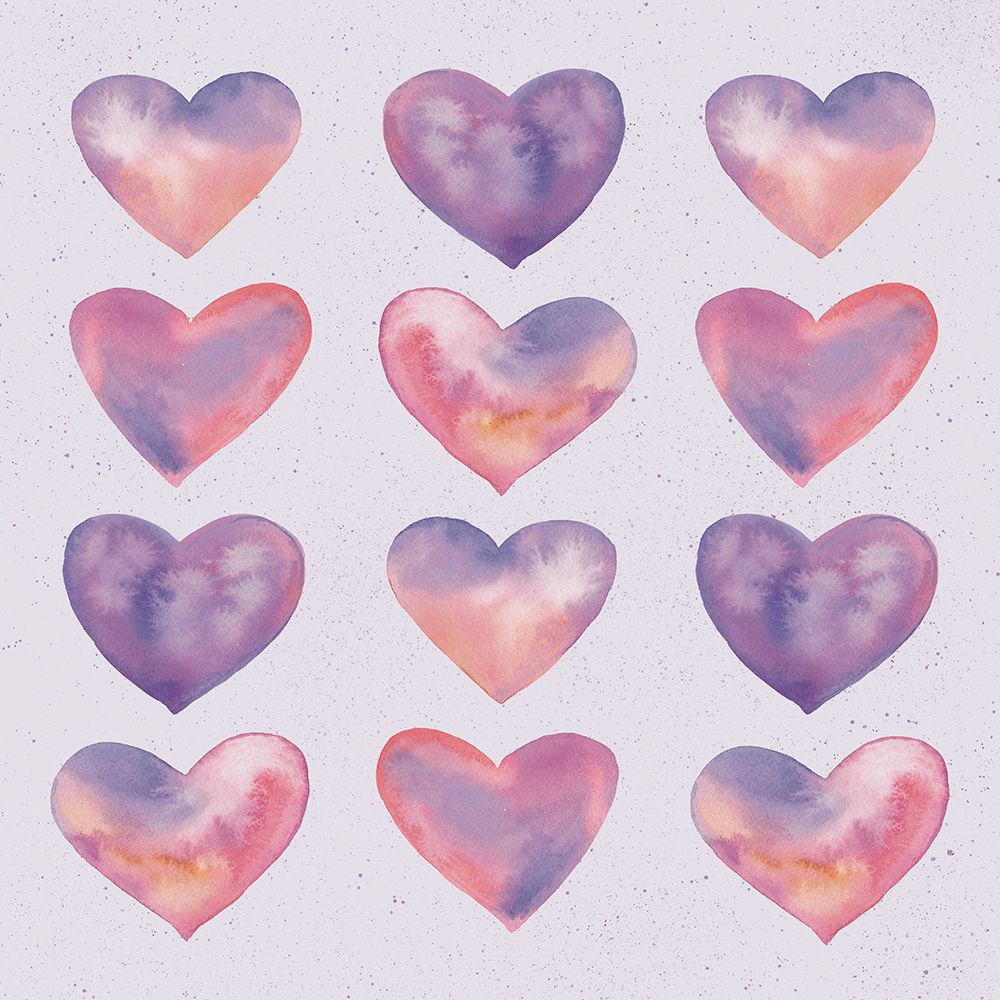 Princess Dreams 2 art print by Julia Frost for $57.95 CAD