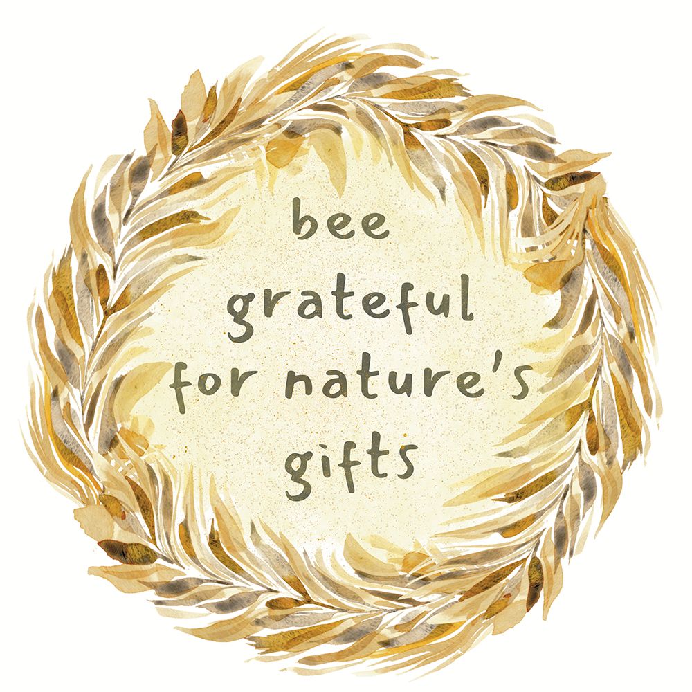 Natures Gift 2 art print by Julia Frost for $57.95 CAD