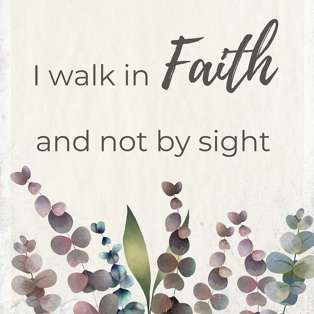 God Is Within Me 2 art print by Julia Frost for $57.95 CAD