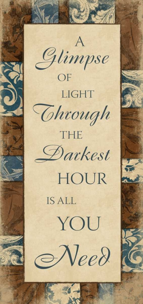 Darkest2 art print by Jace Grey for $57.95 CAD