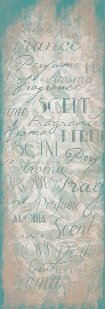 Typography art print by Jace Grey for $57.95 CAD
