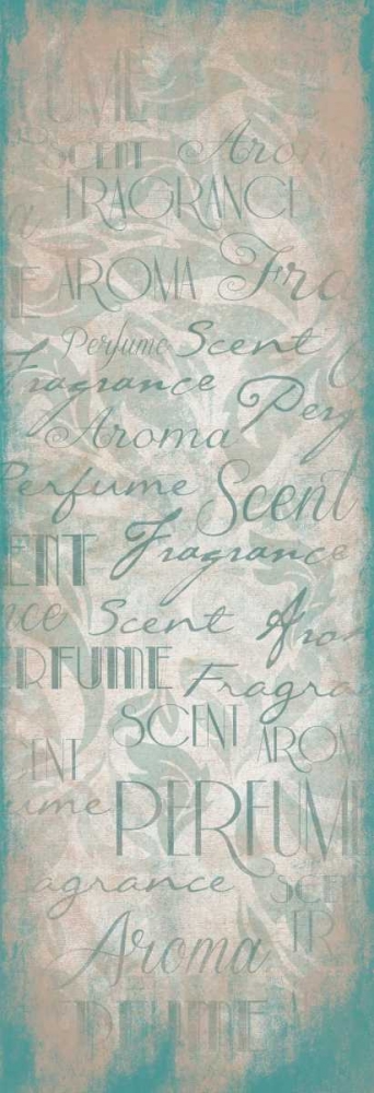 Typography 2 art print by Jace Grey for $57.95 CAD