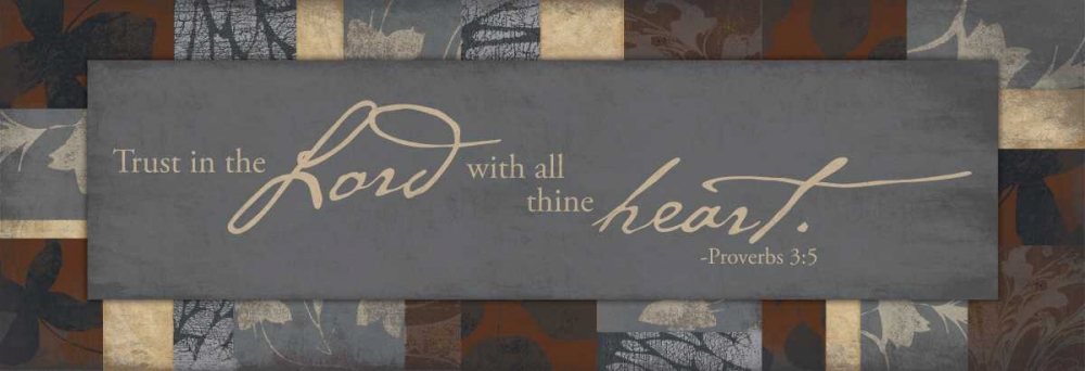 Heart art print by Jace Grey for $57.95 CAD