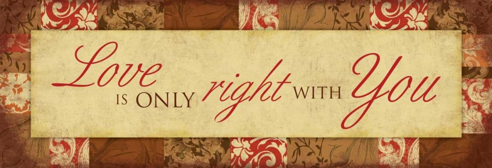 Right art print by Jace Grey for $57.95 CAD