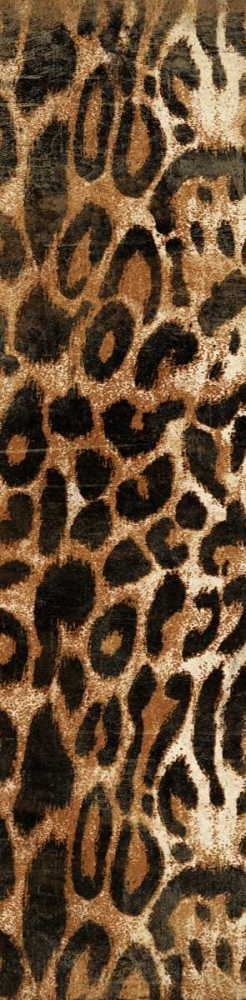Animal Print1 art print by Jace Grey for $57.95 CAD