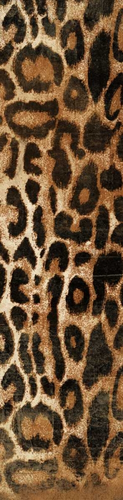 Animal Print1 art print by Jace Grey for $57.95 CAD