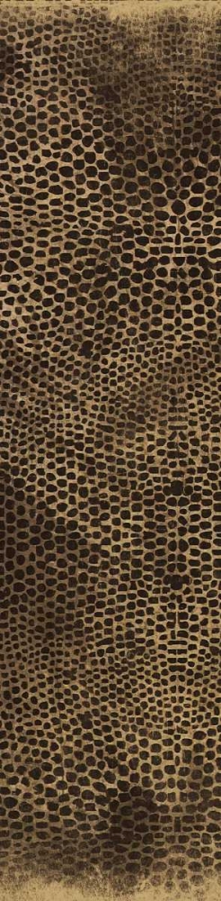 Animal Print2 art print by Jace Grey for $57.95 CAD
