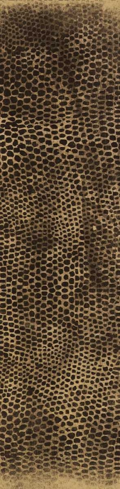 Animal Print2 art print by Jace Grey for $57.95 CAD