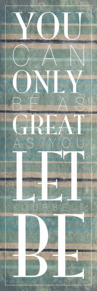 Great art print by Jace Grey for $57.95 CAD
