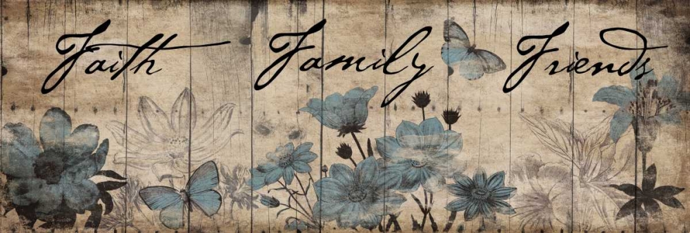 FFF art print by Jace Grey for $57.95 CAD