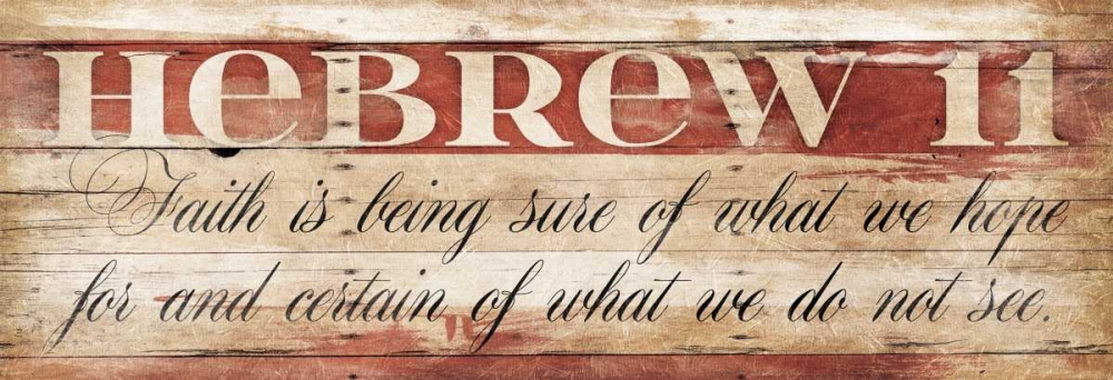 We Hope art print by Jace Grey for $57.95 CAD