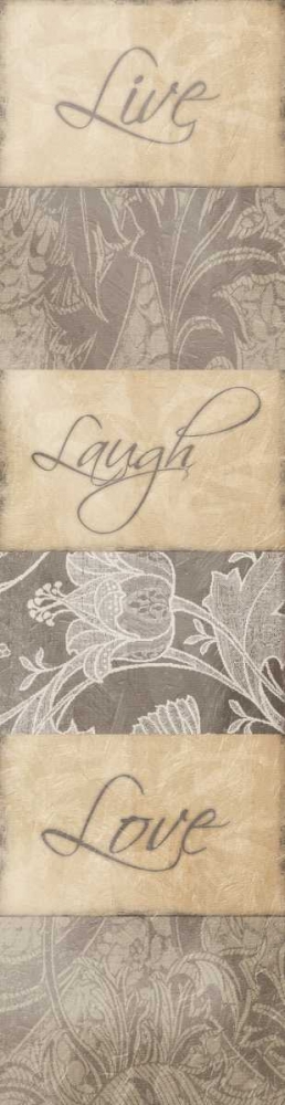 Love art print by Jace Grey for $57.95 CAD