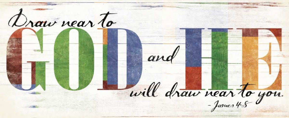 God He art print by Jace Grey for $57.95 CAD