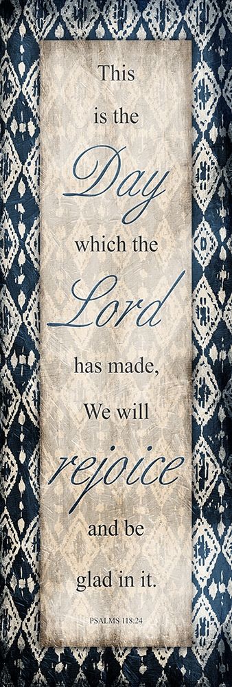 Rejoice art print by Jace Grey for $57.95 CAD
