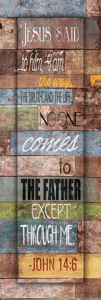 Jesus art print by Jace Grey for $57.95 CAD