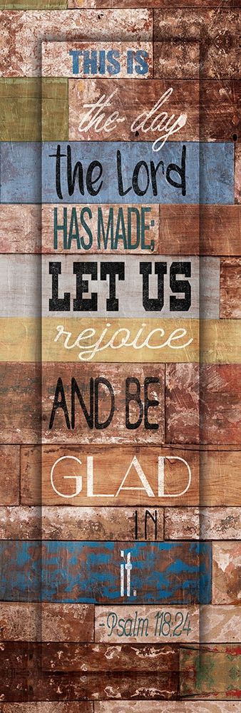 The Lord art print by Jace Grey for $57.95 CAD