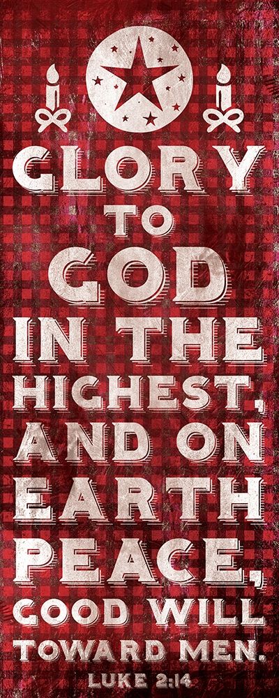 Checked Glory art print by Jace Grey for $57.95 CAD