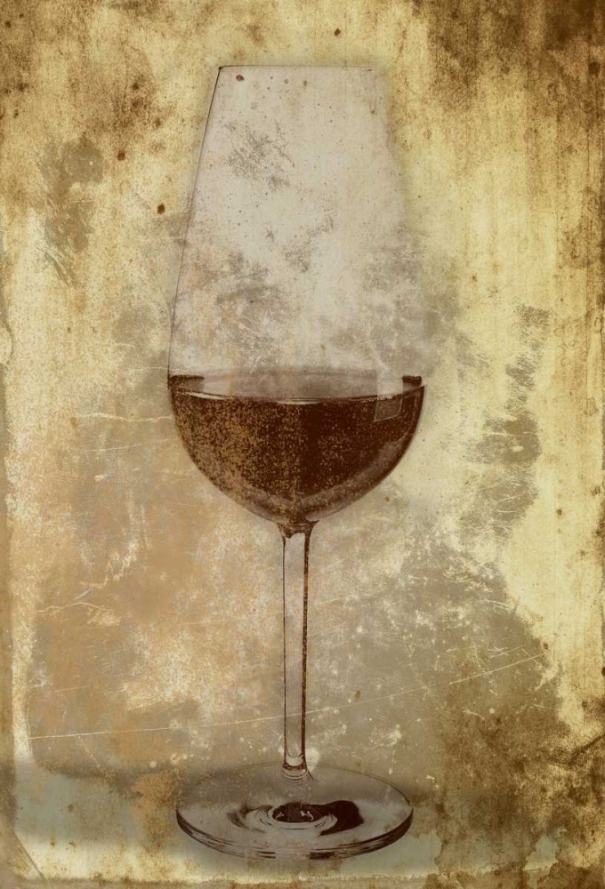 Glass art print by Jace Grey for $57.95 CAD