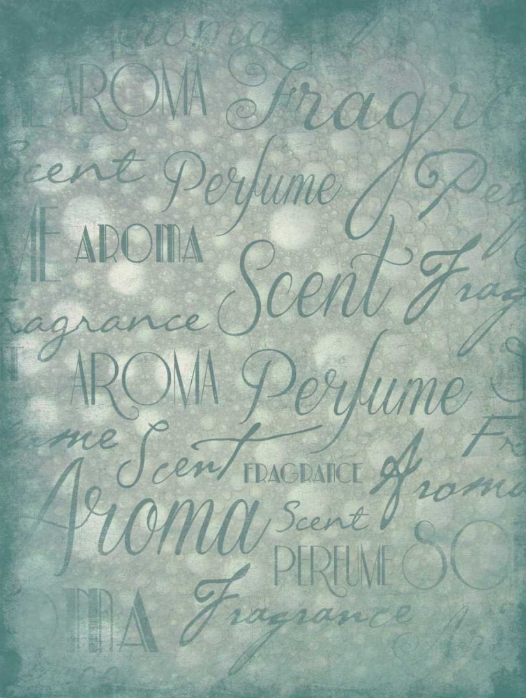 Type art print by Jace Grey for $57.95 CAD