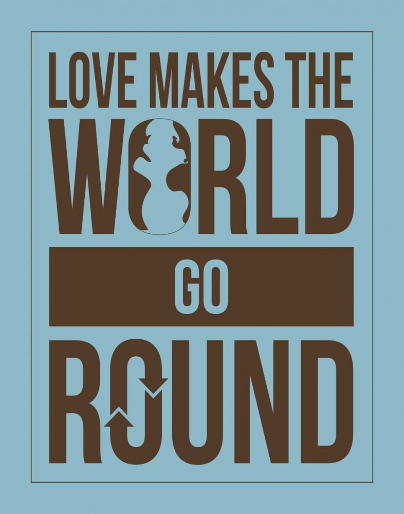 Text B3 art print by Jace Grey for $57.95 CAD