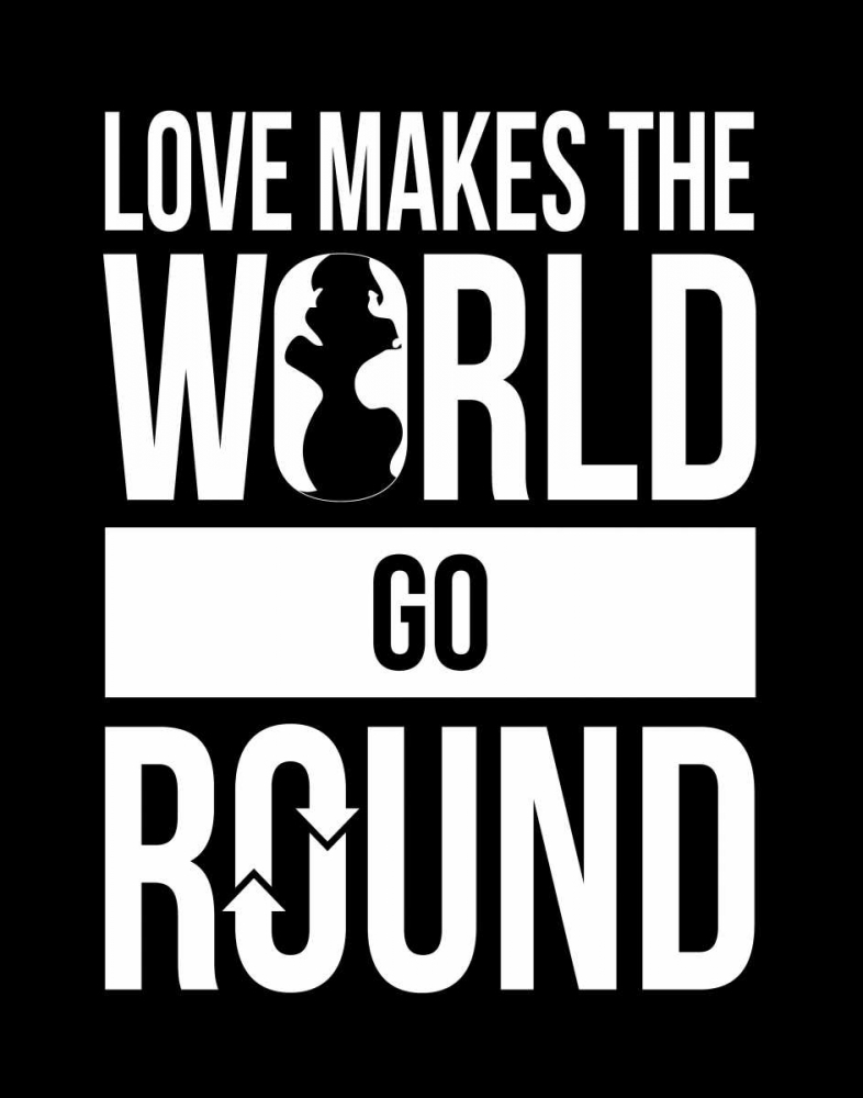 Text C2 art print by Jace Grey for $57.95 CAD