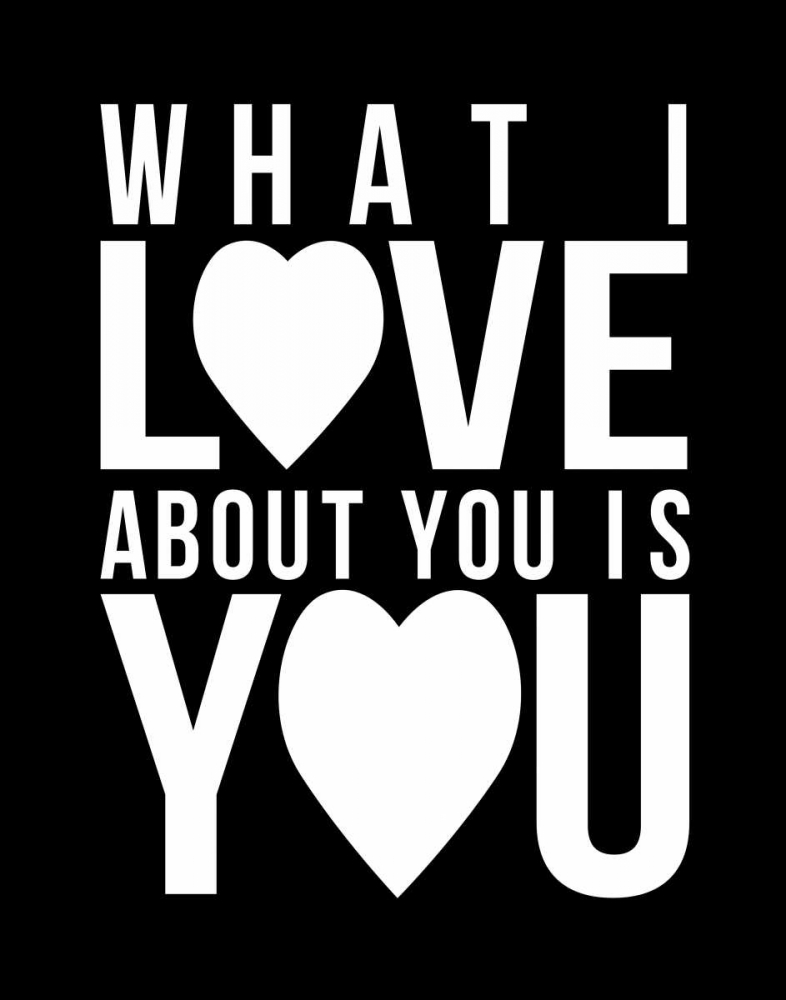 Text D2 art print by Jace Grey for $57.95 CAD