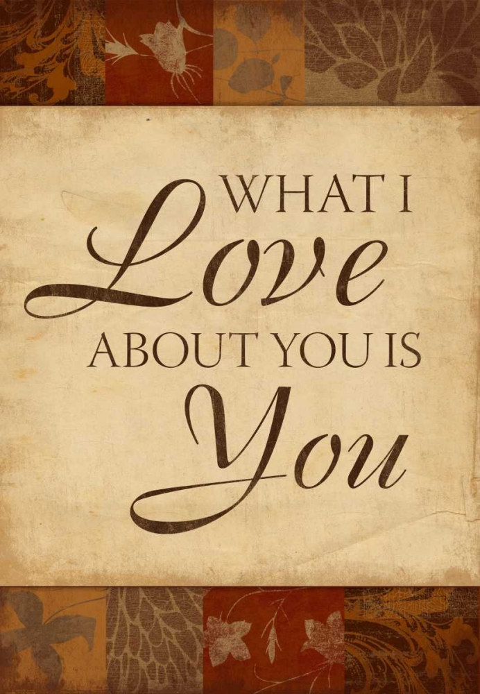 Inspirational C art print by Jace Grey for $57.95 CAD