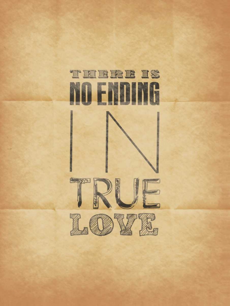 True Love 2 art print by Jace Grey for $57.95 CAD