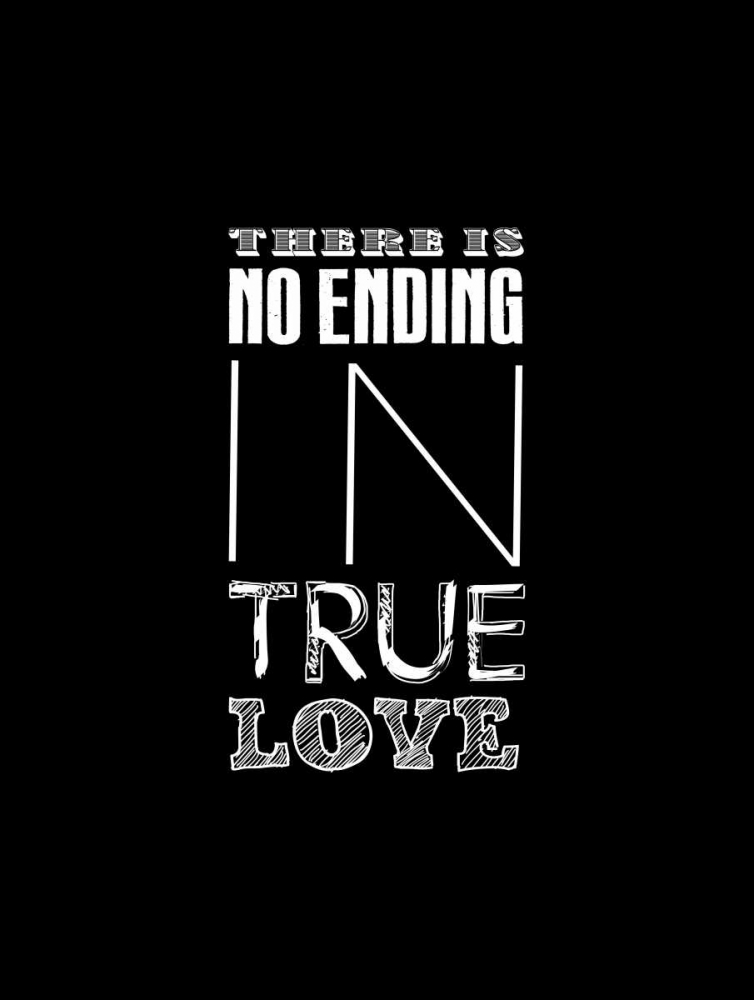 True Love 2 art print by Jace Grey for $57.95 CAD