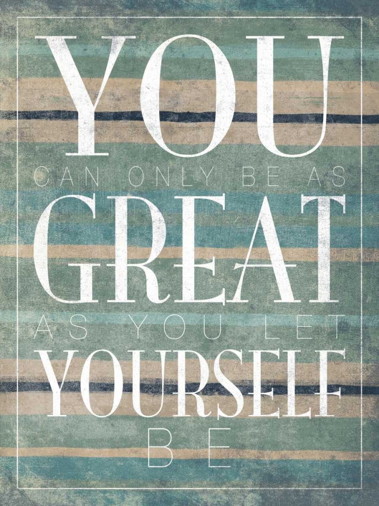 Great art print by Jace Grey for $57.95 CAD